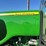 2006-john-deere-7320-image-37
