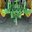 2023-john-deere-6130m-image-5