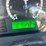 john-deere-5075e-image-27