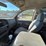 2006-dodge-ram-2500-image-10