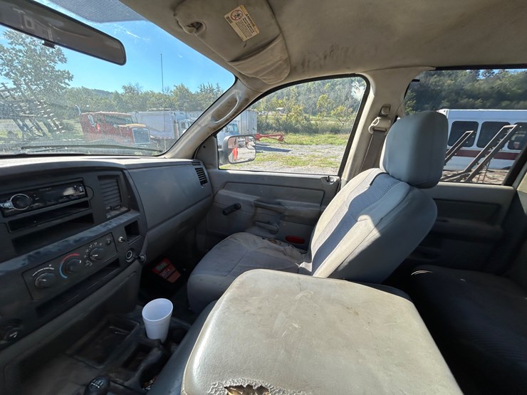 2006-dodge-ram-2500-image-10
