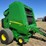 2022-john-deere-560r-image-1