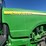 2005-john-deere-8420-image-16