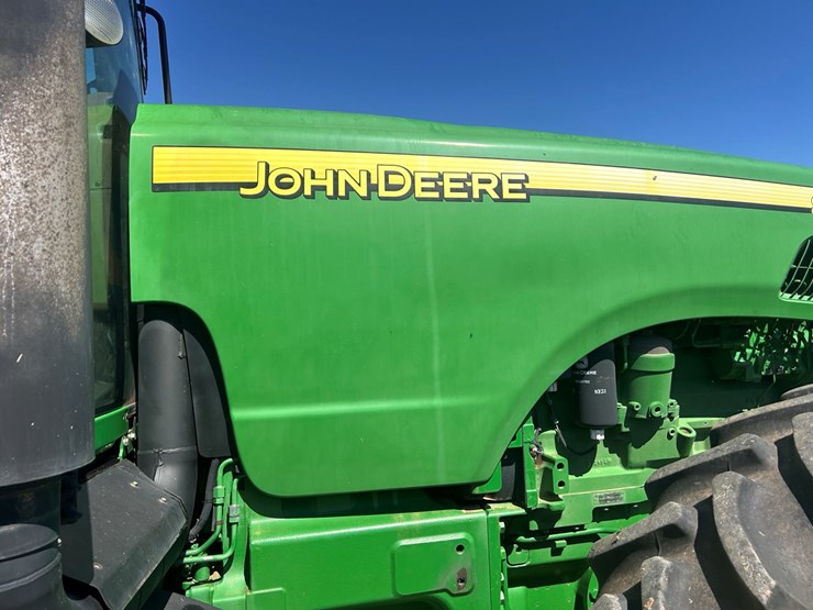 2005-john-deere-8420-image-16