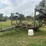 john-deere-1610-image-7