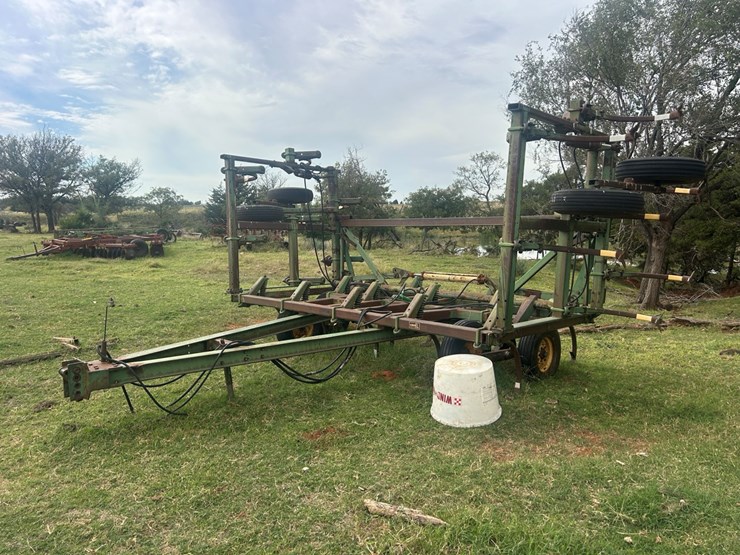 john-deere-1610-image-7