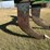 john-deere-900-image-6