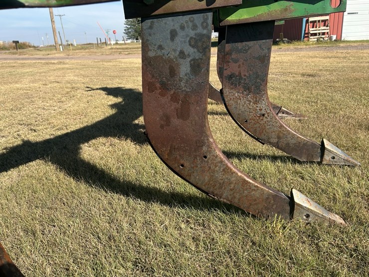 john-deere-900-image-6