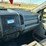 2017-ford-f550-image-24