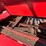 new-holland-273-image-8