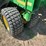 john-deere-1895-image-9