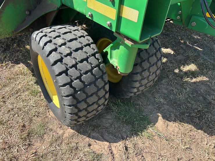 john-deere-1895-image-9