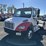 2004-freightliner-m2-106-s/a-truck-tractor-image-1