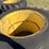 #99-•-john-deere-duals-image-5
