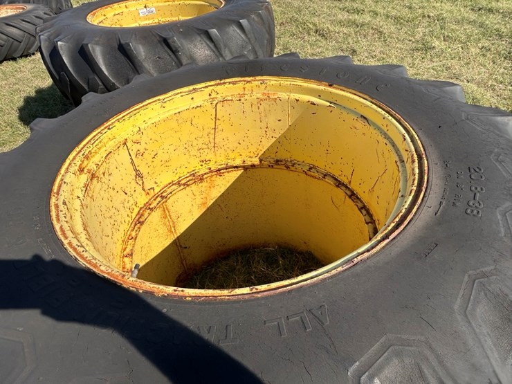 #99-•-john-deere-duals-image-5