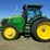 2012-john-deere-7215r-image-30