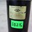 #1025-•-lenco-lro-10-electric-wedling-rod-heater-image-4