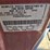 1994-ford-l8000-image-21
