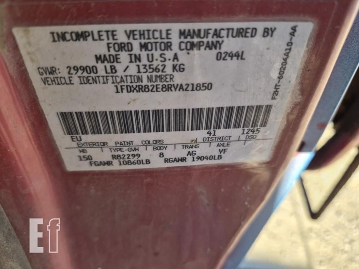 1994-ford-l8000-image-21