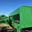 john-deere-455-image-15