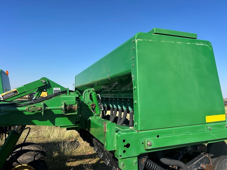 john-deere-455-image-15