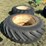 #97-•-snap-on-duals-image-1