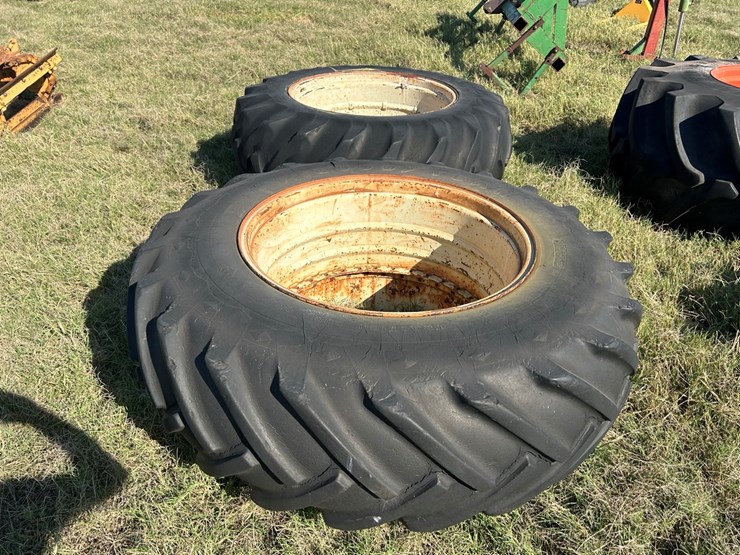 #97-•-snap-on-duals-image-1