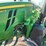 john-deere-5090r-image-14