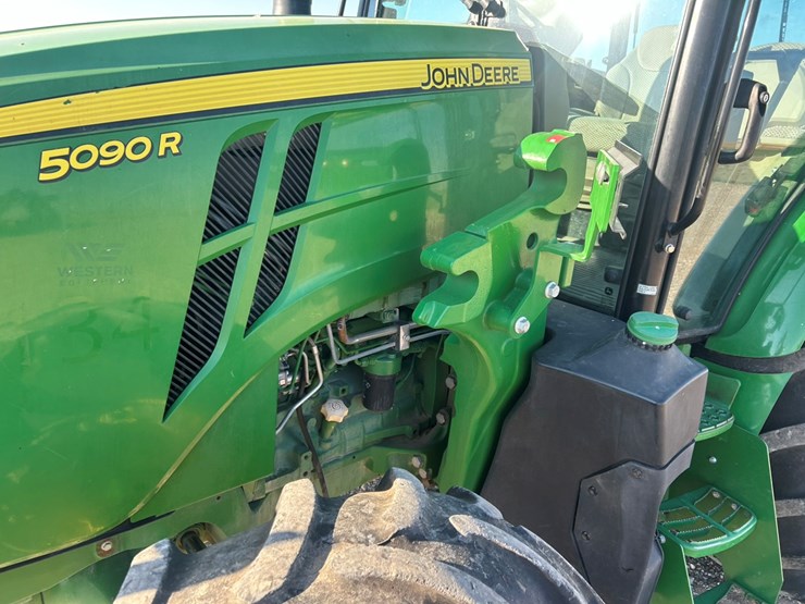 john-deere-5090r-image-14