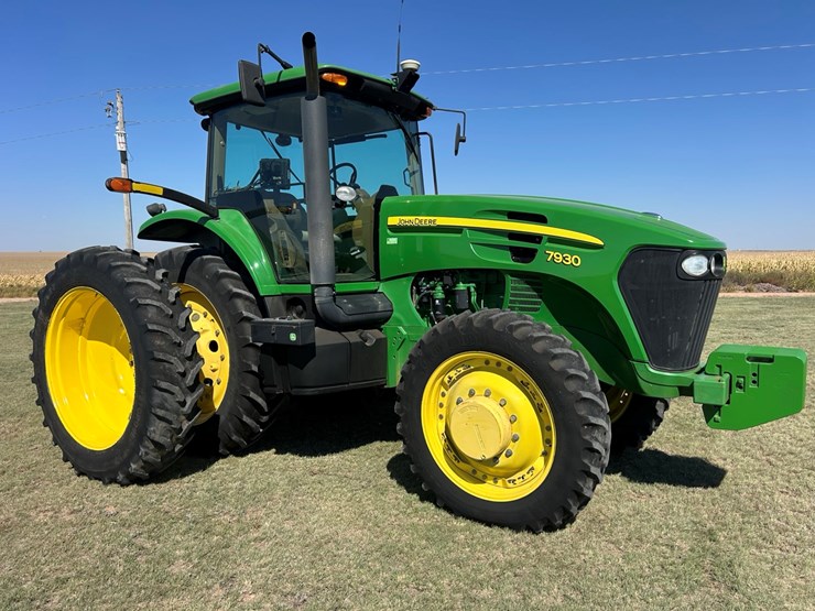 2009-john-deere-7930-image-1