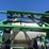 2021-john-deere-r4038-image-14