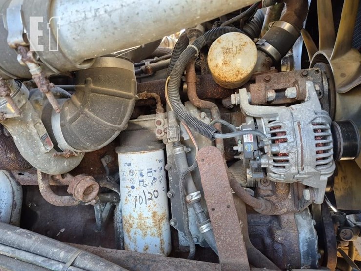 1994-ford-l8000-image-22