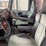 1999-mack-ch613-image-27
