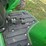 john-deere-4066m-image-20