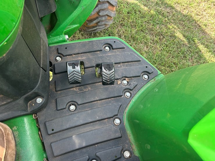 john-deere-4066m-image-20