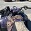 polaris-sportsman-image-5