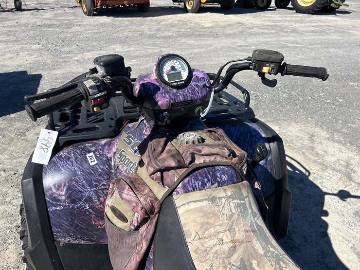 polaris-sportsman-image-5