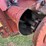 2004-case-ih-2388-image-28