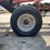 case-ih-rmx790-image-26