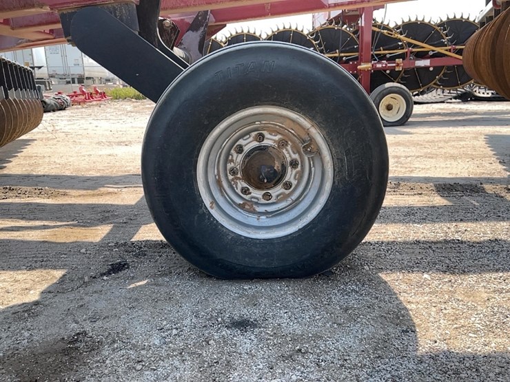 case-ih-rmx790-image-26
