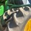 john-deere-9986-image-30