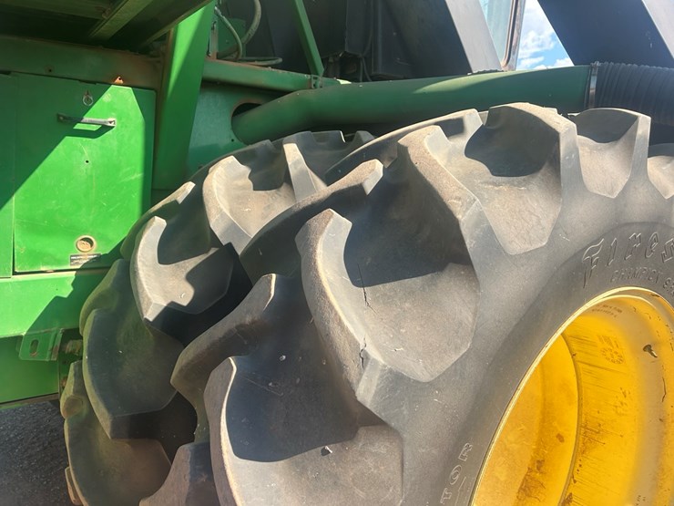 john-deere-9986-image-30