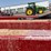 case-ih-rmx790-image-22