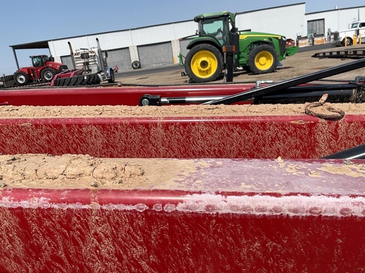 case-ih-rmx790-image-22