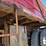 1994-ford-l8000-image-16