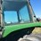 john-deere-4640-image-14