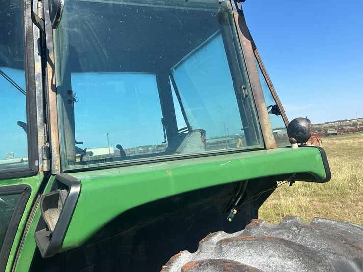 john-deere-4640-image-14
