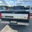 1994-ford-f250-image-4