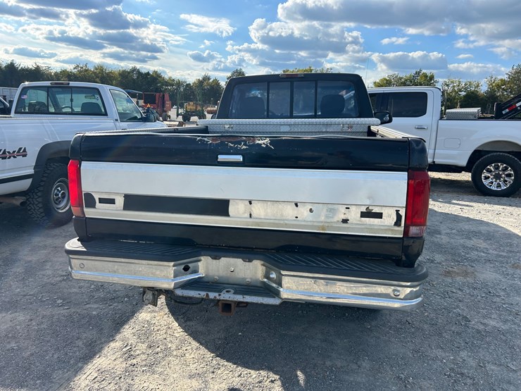 1994-ford-f250-image-4