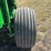 2022-john-deere-560r-image-7